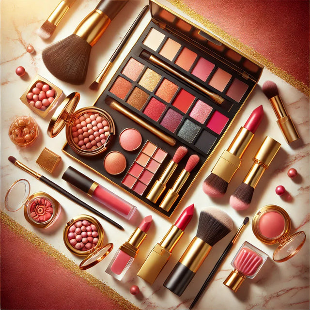 Makeup