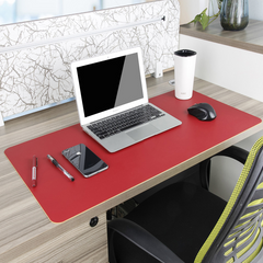 Collection image for: Computer & Office