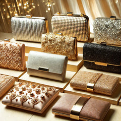 Collection image for: Clutches