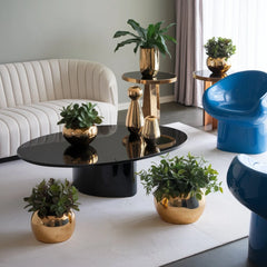 Collection image for: Home, Garden & Furniture