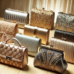 Collection image for: Evening Bags