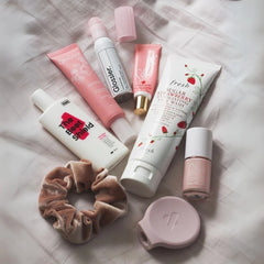 Collection image for: Health, Beauty & Hair