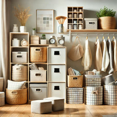 Collection image for: Home Storage