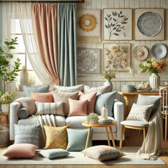 Collection image for: Home Textiles