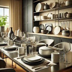 Collection image for: Kitchen & Dining