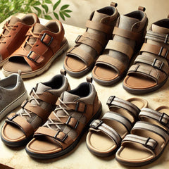 Collection image for: Man Sandals