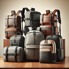 Collection image for: Men's Backpacks