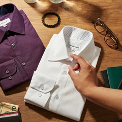Collection image for: Men's Clothing