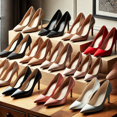 Collection image for: Pumps