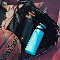 Collection image for: Sports & Outdoors
