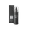 Collection image for: Skin Care