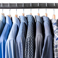 Collection image for: Men’s Shirts
