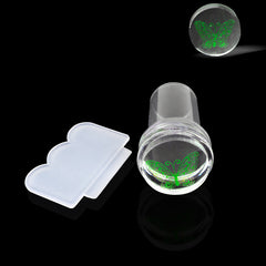 Collection image for: Nail Gel