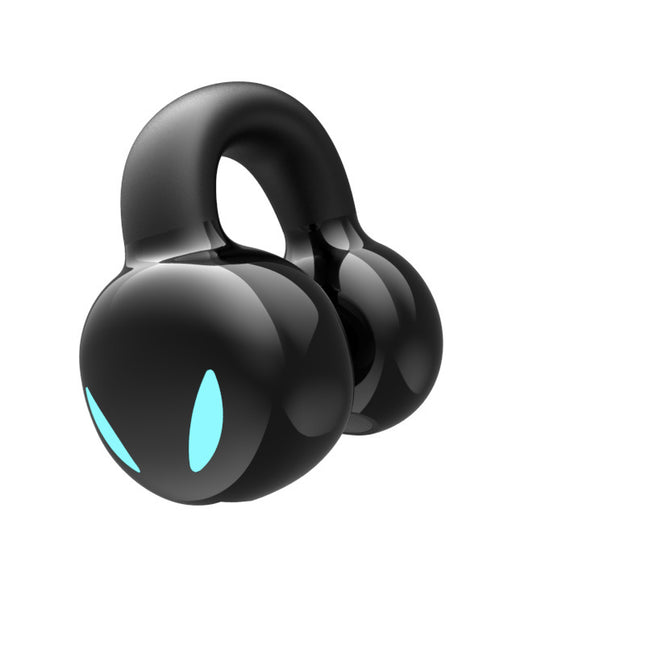 Portable Wireless Bluetooth Earphones