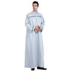 Collection image for: Robes