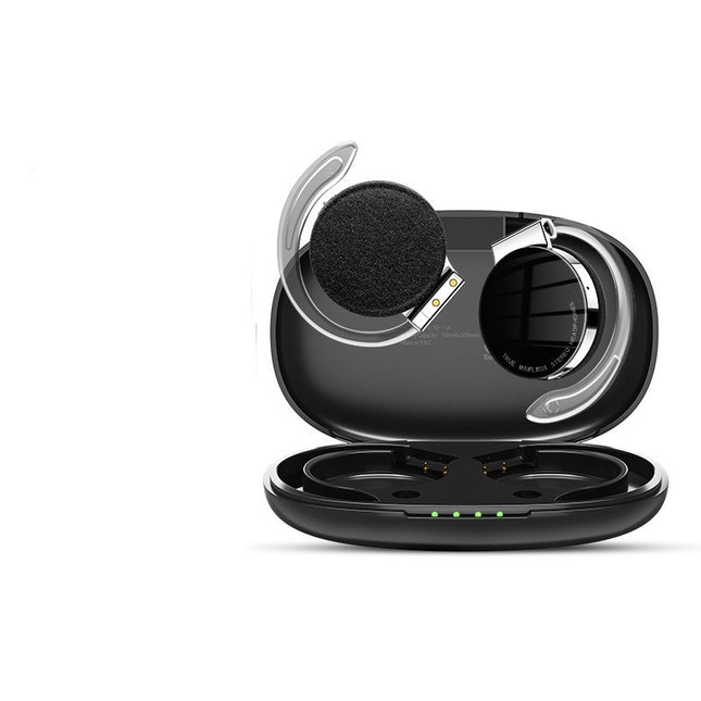 Sports Wireless Bluetooth Earbuds