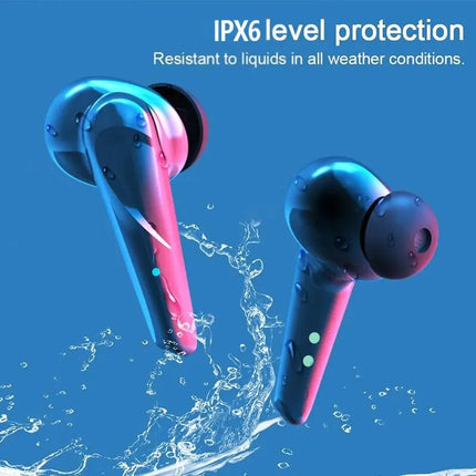 X15pro Original TWS G11 Wireless Earbuds