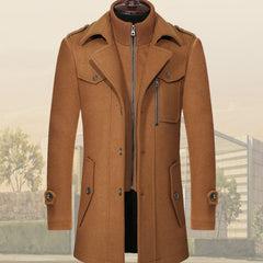Collection image for: Man Trench