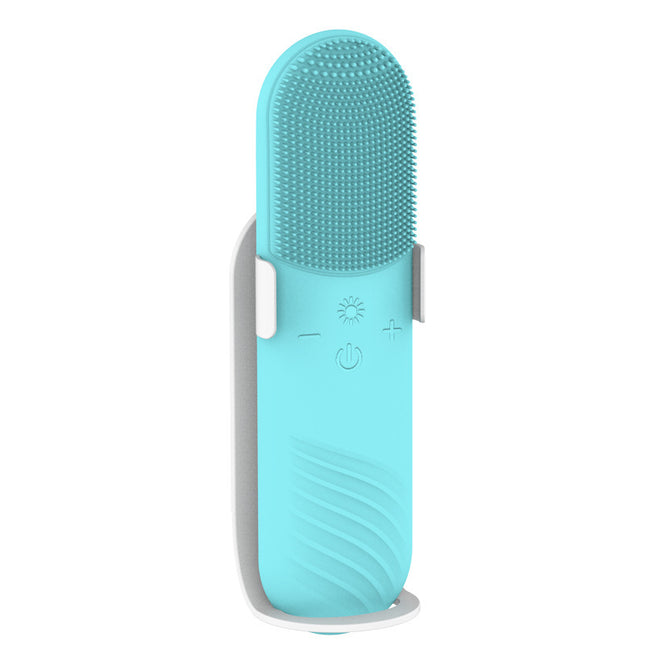 Electric Facial Cleanser | Deep Pore Cleansing