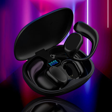 Écouteurs de traduction sans fil Bluetooth