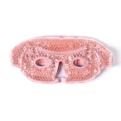 Collection image for: Face Masks