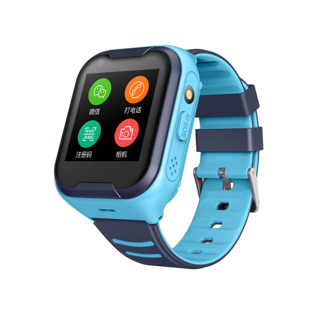 Children Phone watch