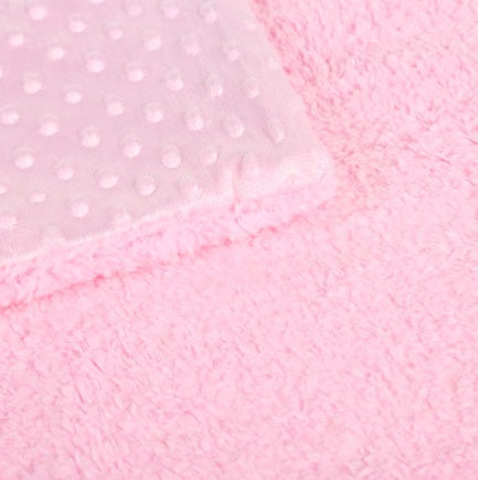 Newborn Baby Swaddle Wrap Envelope