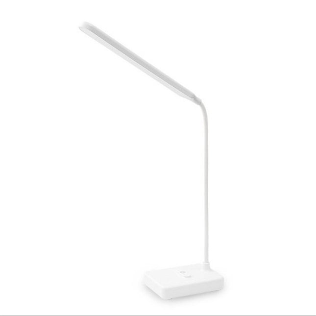 Eye Protection Lithium Battery Lamp
