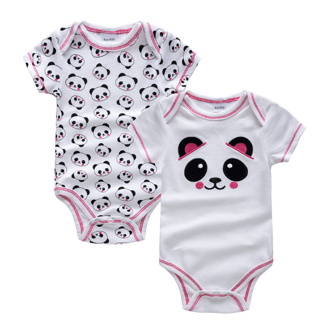 Newborn Baby Clothes