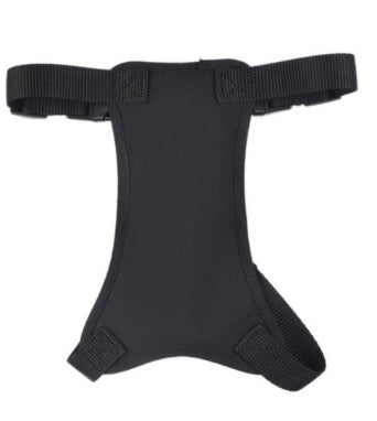 Pet Car Seat Belt
