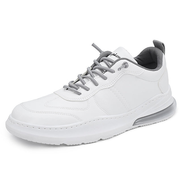 Men's Casual Sports Shoes Comfortable Everyday Footwear