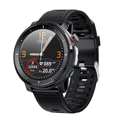 Collection image for: Digital Watches