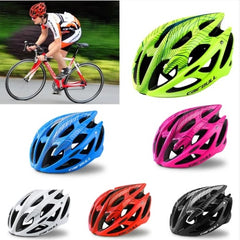 Collection image for: Cycling