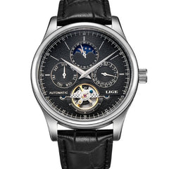 Collection image for: Mechanical Watches