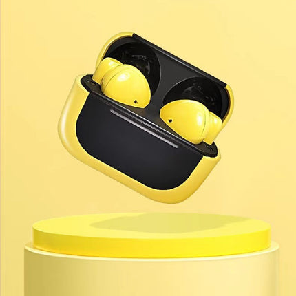 Nouveaux mini écouteurs Bluetooth sans fil