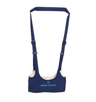 Anti-Break Dual-Purpose Baby Carrier