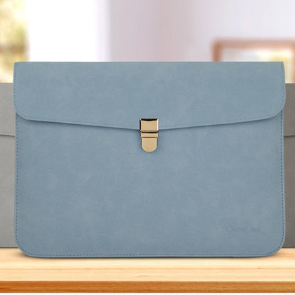 Notebook Inner Bag