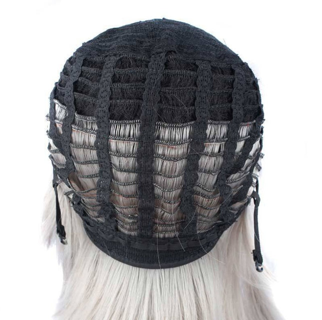 Ruili Ladies Wig Headgear