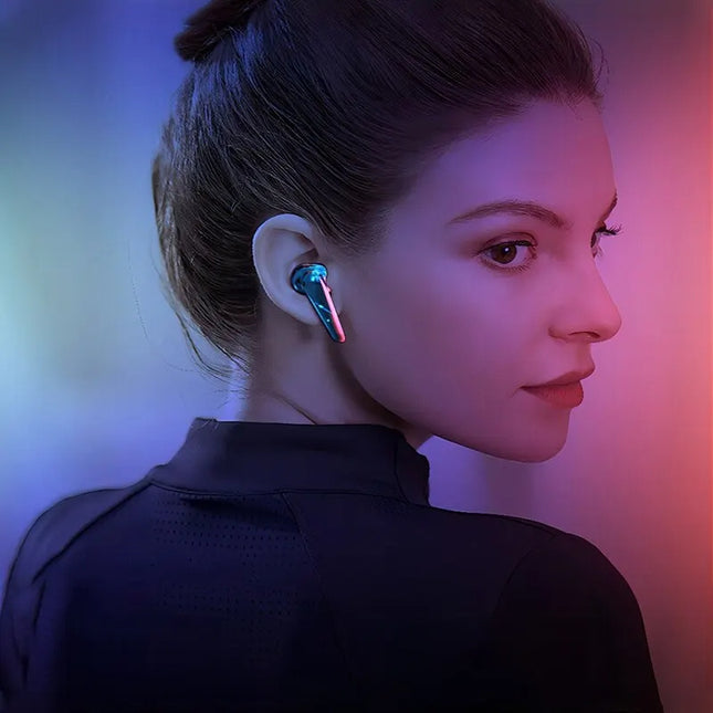 X15pro Original TWS G11 Wireless Earbuds
