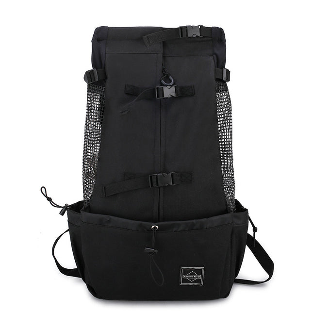 Pet Dog Carrier Backpack