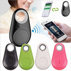 Collection image for: Security & Protection