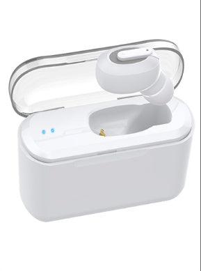 Écouteurs Bluetooth sans fil