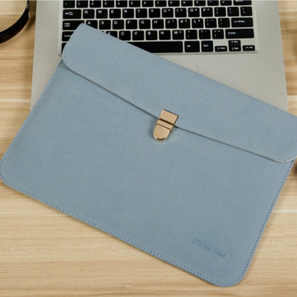 Notebook Inner Bag