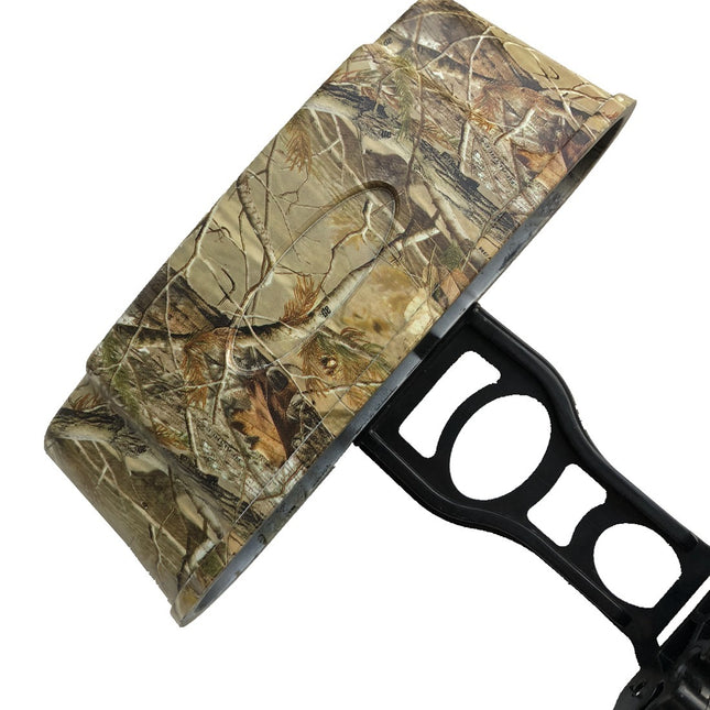 Bow and Arrow Archery Equipment Set