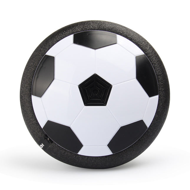 Air Power Hover Soccer Ball Football For Babi Child