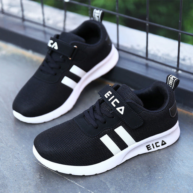 Kids Fashion Sneakers for Girls