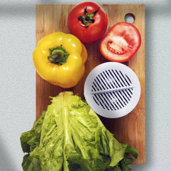 Collection image for: Cleaning Appliances