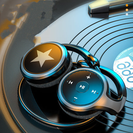 Nouveaux écouteurs sans fil Bluetooth