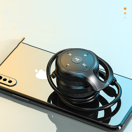 Nouveaux écouteurs sans fil Bluetooth