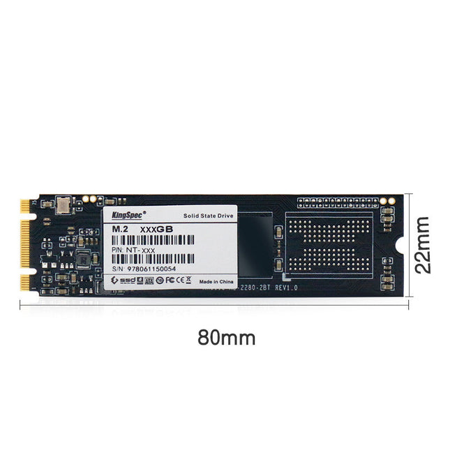 128G 256G SSD Solid State Drive